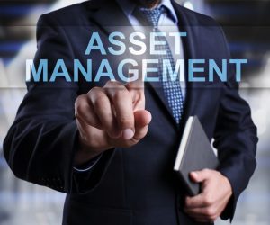 asset management