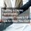 Starting a Home Remodeling Business? Heres 10 Tips to Help You Out